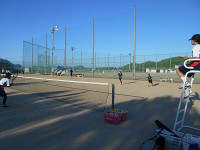 DSCN0399