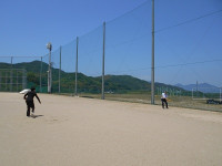 DSCN0423