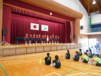 DSCN0500