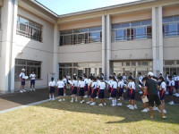 DSCN0721