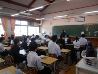 DSCN1751