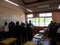 DSCN1756