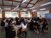 DSCN1760