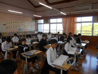 DSCN1763