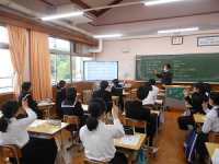 DSCN1775