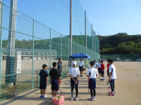 DSCN1777