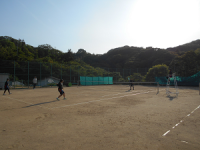 DSCN1780