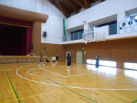 DSCN1781