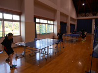 DSCN1784
