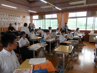 DSCN1847