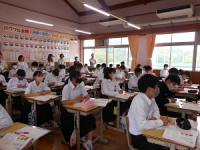 DSCN1848