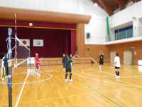 DSCN1858