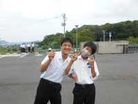 DSCN1861