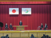 IMG_5873