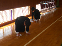 DSCN1835