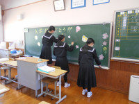 DSCN1837