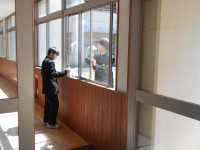 DSCN1839