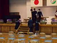 DSCN1840