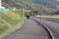 IMG_8909