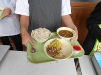 DSCN0005