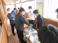 DSCN0008