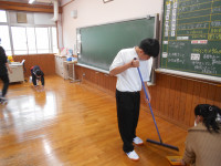 DSCN0009