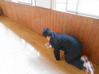 DSCN0010