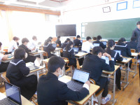 DSCN0027