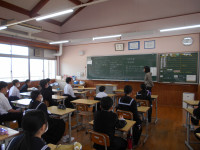 DSCN0030