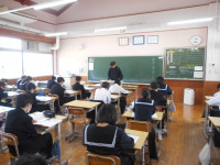 DSCN0031