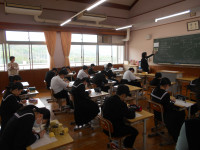 DSCN0048