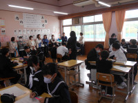 DSCN0055