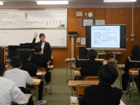 DSCN0043