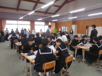 DSCN0050