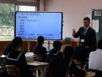 DSCN0041