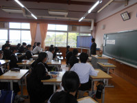 DSCN0045