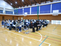DSCN0064