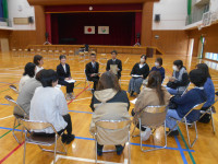 DSCN0067