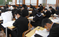 DSCN0075
