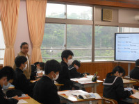 DSCN0077