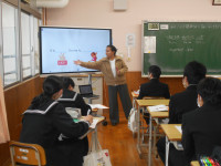DSCN0078