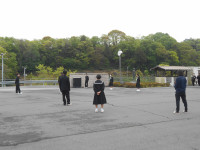 DSCN0079