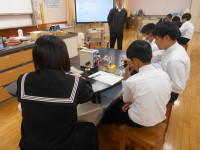 DSCN0082