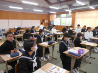 DSCN0084