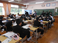 DSCN0088