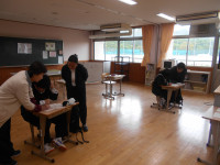 DSCN0086
