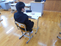 DSCN0087
