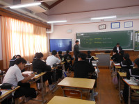 DSCN0090