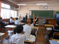 DSCN0091