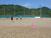 DSCN0092
